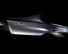 Следующее поколение легенды: раскрыты подробности о новом Nissan Skyline (фото)