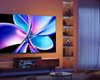 Эти телевизоры будут работать до 2033 года: модели от Hisense, Amazon,  LG, Samsung (фото)