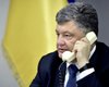 Порошенко и Байден договорились об очередных гарантиях на миллиард