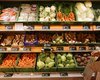 В НБУ объяснили, почему цены в ноябре росли медленнее, чем в октябре