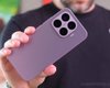 Огляд новинок Xiaomi 17T, RedMagic 11S Pro і Oppo Reno16: чим здивували ці смартфони (фото)