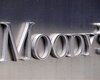 Нефть и экономические проблемы РФ ослабят рейтинги СНГ, - Moody's