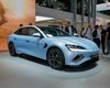 На европейский рынок выходит стильный электромобиль BYD с запасом хода 570 км (фото)