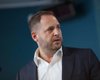 Битва за Донбасс определит исход войны Украины с Россией, – Ермак