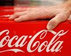 Coca-Cola поставила Россию на одну доску с Нигерией