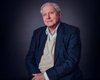 Любимый телеведущий королевской семьи рассказал, что спасет человечество