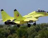 Когда самолетов не хватает: Индия решила улучшить свои истребители МиГ-29 (видео)