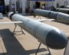 Минобороны РФ заказало "Калибры" с ядерной боеголовкой: детали