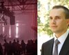 Син Януковича відкрив нічний клуб в РФ під назвою "Храм оленя", — ЗМІ (відео)