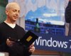 Отвечавший за Windows топ-менеджер Microsoft без объяснений ушел в отставку
