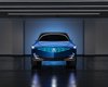 Новый премиальный электрокроссовер от Honda бросит вызов Tesla и BMW (видео)
