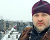 "Приятного мало". Священник из Полтавы попросил прихожан не умирать зимой