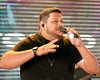 28-летний бразильский певец умер после укуса паука (фото, видео)