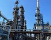 Украина из-за попустительства чиновников Минюста и бездействия прокуратуры выплатит российской нефтяной компании $173 млн — нардеп