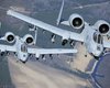 Украине нужны штурмовики A-10 Thunderbolt II и вертолеты Apache, – Буданов
