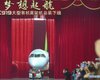 Китай показал свой первый пассажирский самолет