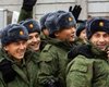 Решит проблемы в армии: в РФ хотят ввести военный налог