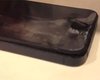 iPhone 5 взорвался в руках у таиландца после телефонного разговора