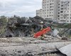 Будут атаковать все цели в радиусе 100 км: "Флеш" рассказал о новой фазе войны с РФ
