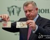 Порошенко определился с кандидатурой на должность главы НБУ, – СМИ