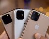 Apple iPhone 11 уже в продаже: чем новинка может удивить "яблочных" фанатов