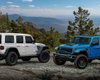 Юбилею посвящается: представлен самый дорогой и экстремальный Jeep в истории (фото)