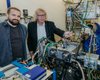 Новый водородный двигатель имеет нулевые выбросы: конкурент дизельного двигателя по мощности