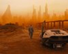 На Илона Маска подали в суд создатели фильма "Бегущий по лезвию 2049"