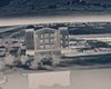 В Геническе попали по штабу ФСБ и стоянке "Панциря": потери 100+ человек, — Зеленский (видео)