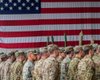 США планируют частичный вывод своих войск из Европы: что задумал Трамп