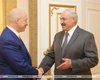Лукашенко заявил, что выдаст Украине "вагнеровцев"