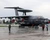 Знищення літаків А-50 та Іл-22 над Азовським морем: з'явилася реакція Кремля