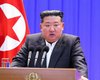Разведка раскрыла информацию о серьезном заболевании, от которого страдает Ким Чен Ын
