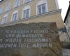 Власти Австрии решили конфисковать дом, где родился Гитлер
