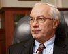 Партия регионов не будет голосовать за президентский антикризисный законопроект