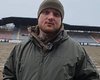 Не від кулі: у мережі розповіли, як і де загинув Субботін з "Эспаньола" (фото)