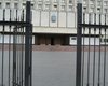 На декабрьские выборы зарегистрировались еще 12 кандидатов, в том числе однофамилец Кармазина