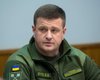 "Вынужден обратиться в суд": Бурба ответил Зеленскому на обвинения (видео)