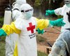 Новая вспышка Эболы в Конго: заразились девять человек, пять – уже погибли