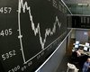 Московская биржа запустила фьючерс на украинскую гривну - Ъ