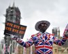 Есть ли жизнь после Brexit. Как Великобритания проводит свой последний день в ЕС
