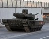 РФ планує виготовити 29 танків "Армата" у 2024 році, – ГУР