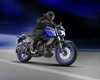 Расходует 1,7 л на 100 км: Yamaha выпустила гибридный мотоцикл за $1500 (фото, видео)