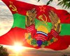 Непризнанное Приднестровье пожаловалось на Молдову в ООН как на страну-агрессора