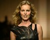 51-летняя Ева Герцигова вышла на подиум на показе Roberto Cavalli в Милане (фото)