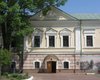 В столичном музее Ивана Гончара откроют этноклуб
