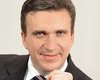 В Минэкономики прогнозируют инфляцию на уровне 6-8%