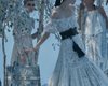 Русские березы в Dior. Скандальный кампейн и его последствия