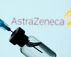 Отзыв вакцины AstraZeneca: в Украине не выявили побочных реакций, — Минздрав (видео)