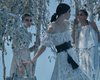 Русские березы в Dior. Скандальный кампейн и его последствия